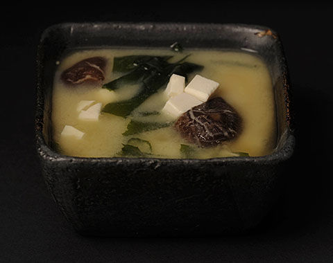 MISO