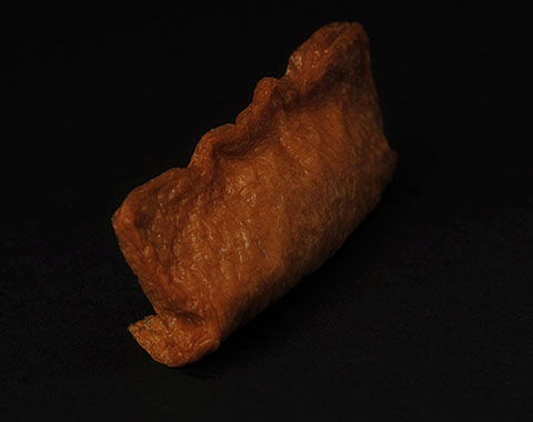 NIGIRI Z INARI